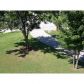 54 Blackwood Drive, Dallas, GA 30157 ID:12876155