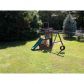 54 Blackwood Drive, Dallas, GA 30157 ID:12876157