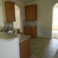 1906 Lenora Ct, Katy, TX 77493 ID:12877236