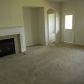 1906 Lenora Ct, Katy, TX 77493 ID:12877237