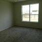 1906 Lenora Ct, Katy, TX 77493 ID:12877239