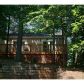 176 Narrows Drive, Waleska, GA 30183 ID:12905932