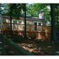 176 Narrows Drive, Waleska, GA 30183 ID:12905934