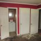 6816 Azalea Drive, Little Rock, AR 72209 ID:12907582