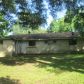 6816 Azalea Drive, Little Rock, AR 72209 ID:12907584