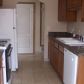 3629 Tierra  Zafiro Dr, El Paso, TX 79938 ID:12931148