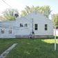 494 Cole Blvd, Algonac, MI 48001 ID:12920168