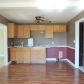 494 Cole Blvd, Algonac, MI 48001 ID:12920169