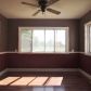 494 Cole Blvd, Algonac, MI 48001 ID:12920171