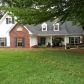 245 Taffeny Place, Carrollton, GA 30117 ID:12931381