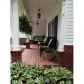 245 Taffeny Place, Carrollton, GA 30117 ID:12931383