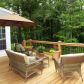 245 Taffeny Place, Carrollton, GA 30117 ID:12931384