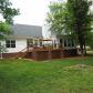 245 Taffeny Place, Carrollton, GA 30117 ID:12931389