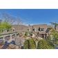 352 Northwind Lane, Ellijay, GA 30540 ID:12933499