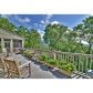 352 Northwind Lane, Ellijay, GA 30540 ID:12933501