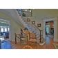 352 Northwind Lane, Ellijay, GA 30540 ID:12933502