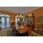 352 Northwind Lane, Ellijay, GA 30540 ID:12933504