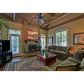 352 Northwind Lane, Ellijay, GA 30540 ID:12933505