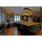 352 Northwind Lane, Ellijay, GA 30540 ID:12933506