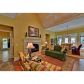 352 Northwind Lane, Ellijay, GA 30540 ID:12933507