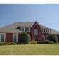 210 Slaton Circle, Roswell, GA 30075 ID:12934350