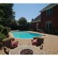 210 Slaton Circle, Roswell, GA 30075 ID:12934351