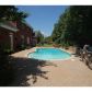 210 Slaton Circle, Roswell, GA 30075 ID:12934352