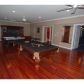 210 Slaton Circle, Roswell, GA 30075 ID:12934354