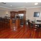 210 Slaton Circle, Roswell, GA 30075 ID:12934355