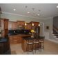 210 Slaton Circle, Roswell, GA 30075 ID:12934356