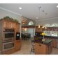 210 Slaton Circle, Roswell, GA 30075 ID:12934357