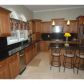 210 Slaton Circle, Roswell, GA 30075 ID:12934358