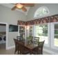 210 Slaton Circle, Roswell, GA 30075 ID:12934359