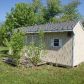 406 N Carroll St, Norris City, IL 62869 ID:12892724