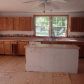 406 N Carroll St, Norris City, IL 62869 ID:12892727