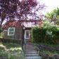 1016 S Meadow Street, Colfax, WA 99111 ID:12905976