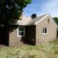 1016 S Meadow Street, Colfax, WA 99111 ID:12905977