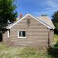 1016 S Meadow Street, Colfax, WA 99111 ID:12905978