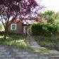 1016 S Meadow Street, Colfax, WA 99111 ID:12905981