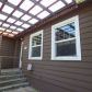 1016 S Meadow Street, Colfax, WA 99111 ID:12905982