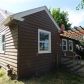 1016 S Meadow Street, Colfax, WA 99111 ID:12905984