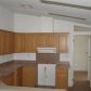 818 Turney Drive, Bullhead City, AZ 86442 ID:12918237