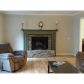 4565 Sagebrush Drive, Kennesaw, GA 30152 ID:12921619