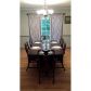 4565 Sagebrush Drive, Kennesaw, GA 30152 ID:12921620