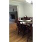 4565 Sagebrush Drive, Kennesaw, GA 30152 ID:12921621