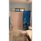 4565 Sagebrush Drive, Kennesaw, GA 30152 ID:12921622