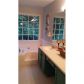 4565 Sagebrush Drive, Kennesaw, GA 30152 ID:12921623