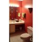 4565 Sagebrush Drive, Kennesaw, GA 30152 ID:12921624