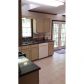 4565 Sagebrush Drive, Kennesaw, GA 30152 ID:12921625