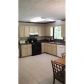 4565 Sagebrush Drive, Kennesaw, GA 30152 ID:12921626